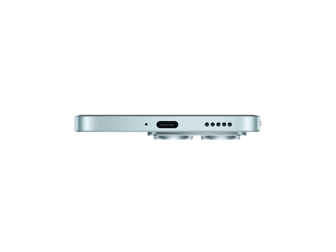 Honor X8B 4G 8GB 512GB - Titanium Silver in Qatar Honor X8B 4G 8GB 512GB - Titanium Silver in Qatar